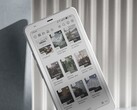 El Boox Palma 2 Pro llega con una pantalla a color y soporte 5G dual SIM. (Fuente de la imagen: Boox)