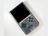 La Retro Pixel Pocket es más barata que nunca a la vez que más potente. (Fuente de la imagen: Funnyplaying)