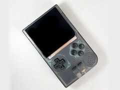 La Retro Pixel Pocket es más barata que nunca a la vez que más potente. (Fuente de la imagen: Funnyplaying)