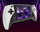 El R50S es el último intento de timar al Portal PlayStation. (Fuente de la imagen: Game Console)
