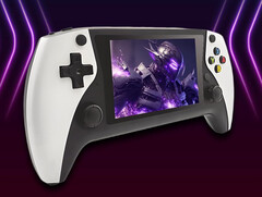El R50S es el último intento de timar al Portal PlayStation. (Fuente de la imagen: Game Console)