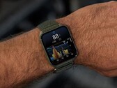 Garmin ha lanzado la versión beta 16.14 para el Venu X1 (en la imagen), el Venu 4 y el vivoactive 6. (Fuente de la imagen: Garmin)