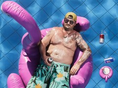 En una entrevista reciente, el consejero delegado de Take-Two, Strauss Zelnick, abordó el uso de la IA generativa en GTA 6, dejando claro que esta tecnología no se está utilizando en el desarrollo del juego.