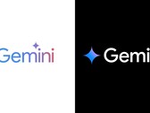 La última actualización del espacio de trabajo Gemini de Google añade más herramientas contextuales a Docs, Sheets, Slides y Drive.