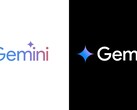 La última actualización del espacio de trabajo Gemini de Google añade más herramientas contextuales a Docs, Sheets, Slides y Drive.