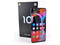 Xiaomi Mi 10 Pro Smartphone Review