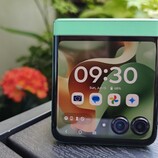 Motorola Razr 60