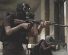 «Insurgency: Sandstorm» está disponible en Steam con un descuento del 75 % hasta el 30 de julio.