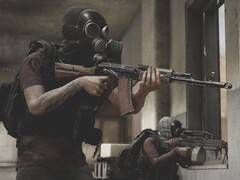 «Insurgency: Sandstorm» está disponible en Steam con un descuento del 75 % hasta el 30 de julio.
