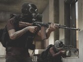 «Insurgency: Sandstorm» está disponible en Steam con un descuento del 75 % hasta el 30 de julio.