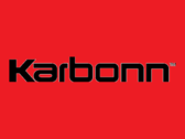 Es posible que Karbonn vuelva pronto a fabricar smartphones