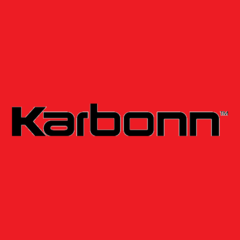 Es posible que Karbonn vuelva pronto a fabricar smartphones