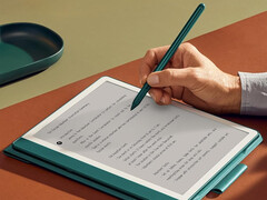 Microsoft está poniendo fin a la función Enviar a Kindle dentro de Microsoft Word. (Fuente de la imagen: Amazon)