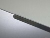 Lenovo Yoga Pro 9i 16IAH G10 Aura Edition: Carcasa de la cámara
