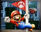 Al igual que su predecesor, Mario + Rabbids Kingdom Battle también está disponible ahora por $6.