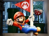 Al igual que su predecesor, Mario + Rabbids Kingdom Battle también está disponible ahora por $6.