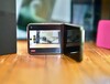 Reseña del Motorola Razr Plus 2026