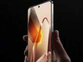 La pantalla del OnePlus 13. (Fuente de la imagen: OnePlus)