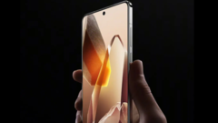 La pantalla del OnePlus 13. (Fuente de la imagen: OnePlus)