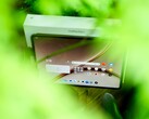Y así termina la historia: la marca OnePlus se integrará por completo en Oppo, salvo en China.