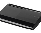 El equipo del emulador RPCS3 para PS3 no desea que se incluya DLSS 5 en el software.