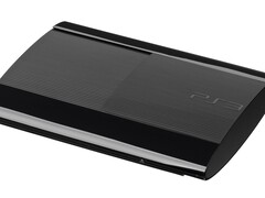 El equipo del emulador RPCS3 para PS3 no desea que se incluya DLSS 5 en el software.
