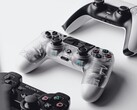 RPCS3 es totalmente compatible con los mandos de PS3, PS4 y PS5.