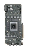 PCB de AMD Radeon RX 7900 (Fuente: AMD)