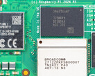 Raspberry Pi no ha aumentado los precios de sus SBC de forma generalizada. (Fuente de la imagen: Raspberry Pi)
