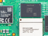 Raspberry Pi no ha aumentado los precios de sus SBC de forma generalizada. (Fuente de la imagen: Raspberry Pi)