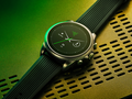 El Razer X Fossil Gen 6 será un smartwatch de edición limitada. (Fuente de la imagen: Razer)
