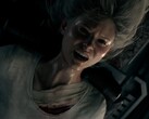 Resident Evil 9 promete ser tan terrorífico como sus predecesores. (Fuente de la imagen: Capcom)  