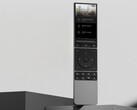 El Remote 3 puede cargarse de forma inalámbrica con hasta 5 W o con su sistema de acoplamiento patentado. (Fuente de la imagen: Unfolded Circle)