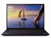 Lenovo lideró el mercado de PC en el segundo trimestre de 2021. (Fuente: Lenovo)