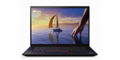 Lenovo lideró el mercado de PC en el segundo trimestre de 2021. (Fuente: Lenovo)