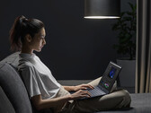 El ASUS Zenbook Pro 17 comienza en 1.499 euros con una APU Ryzen 7 6800H. (Fuente de la imagen: ASUS)