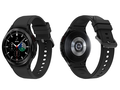 La serie Galaxy Watch 4 contendrá un SoC Exynos W920. (Fuente de la imagen: Amazon Canada)
