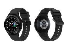 La serie Galaxy Watch 4 contendrá un SoC Exynos W920. (Fuente de la imagen: Amazon Canada)