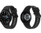 La serie Galaxy Watch 4 contendrá un SoC Exynos W920. (Fuente de la imagen: Amazon Canada)