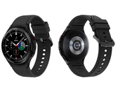 La serie Galaxy Watch 4 contendrá un SoC Exynos W920. (Fuente de la imagen: Amazon Canada)
