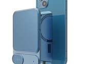 El Khadas Tea es un DAC Hi-Fi para smartphones. (Fuente de la imagen: Khadas)