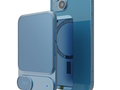 El Khadas Tea es un DAC Hi-Fi para smartphones. (Fuente de la imagen: Khadas)