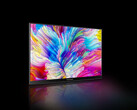 El VX14P1-3K-OLED cuesta unos 351 dólares en China. En la imagen: imagen promocional del monitor portátil. (Fuente de la imagen: ViewSonic - editado)