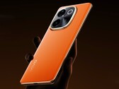 El Vivo T3 Pro tiene una pantalla brillante de 4.500 nits y una cámara dual de 50 MP. (Fuente de la imagen: Vivo)