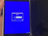 Un intrépido desarrollador consigue arrancar Windows 11 en la Microsoft Surface Duo