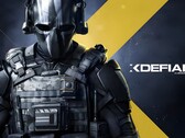 Los servidores XDefiant de Ubisoft se cerrarán definitivamente el 3 de junio de 2025. (Fuente de la imagen: Ubisoft)