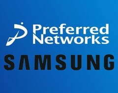 Gran victoria para las fundiciones de Samsung