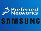 Gran victoria para las fundiciones de Samsung