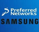 Gran victoria para las fundiciones de Samsung