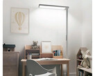 Lámpara de estudio vertical Xiaomi 2C